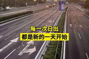 争冠关键赛程！曼城未来5场将对阵曼联、红军、海鸥、枪手和维拉